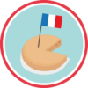 fromage français