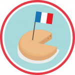 fromage français