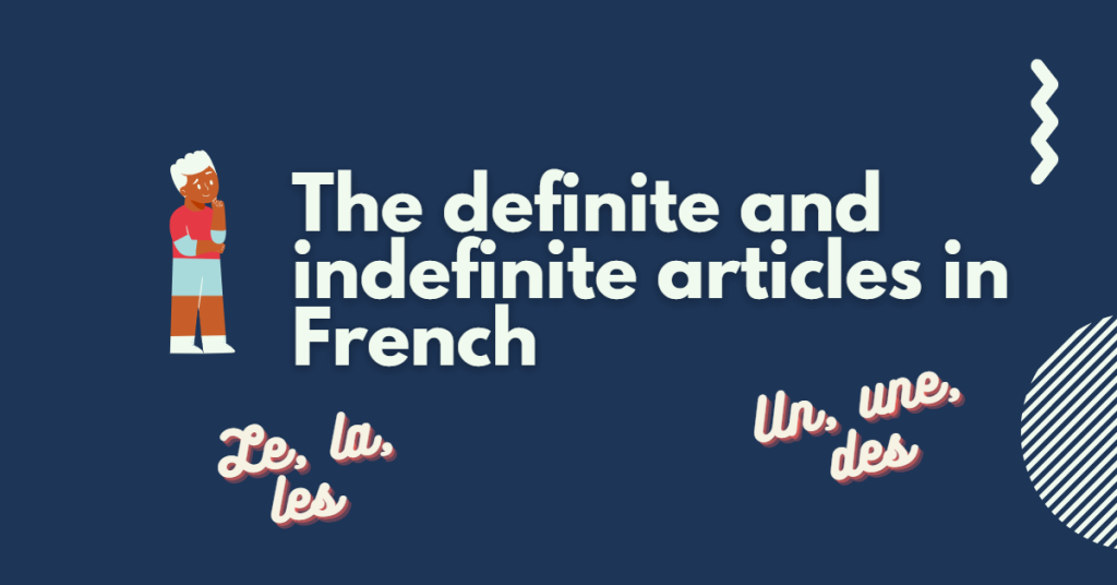 15 French Negation Rules - How To Make Negative Sentences